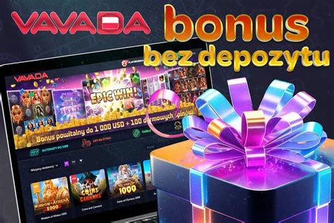 casino boni|casino bonus bez depozytu.